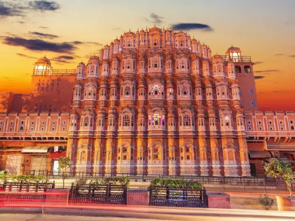 jaipur