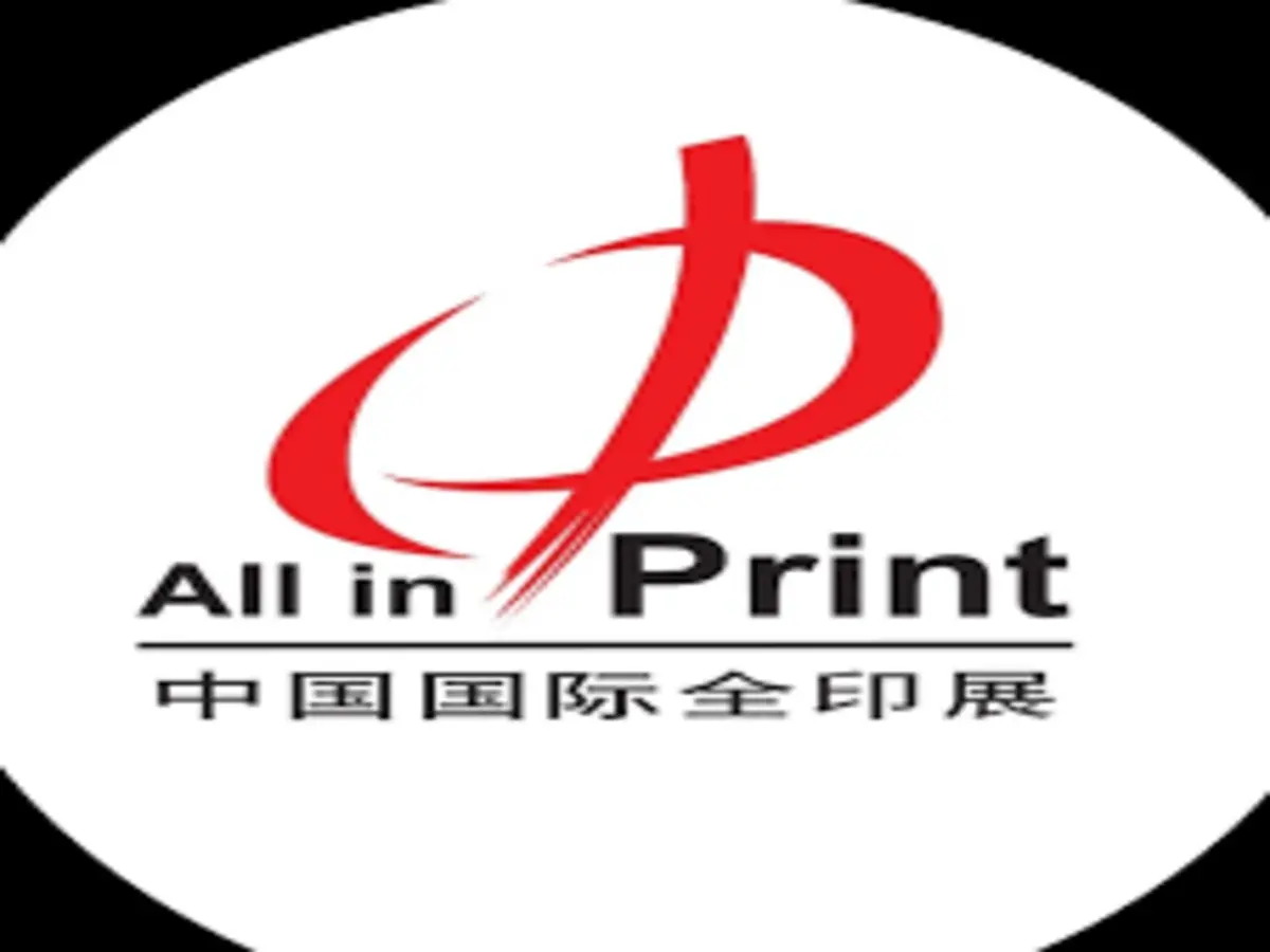 ALL PRINT CHINA