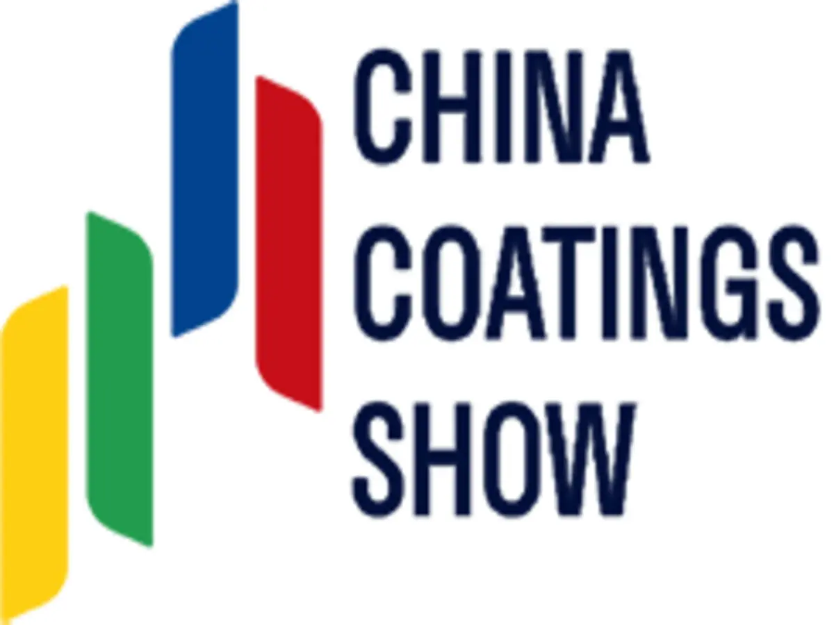 China-Coatings-Show