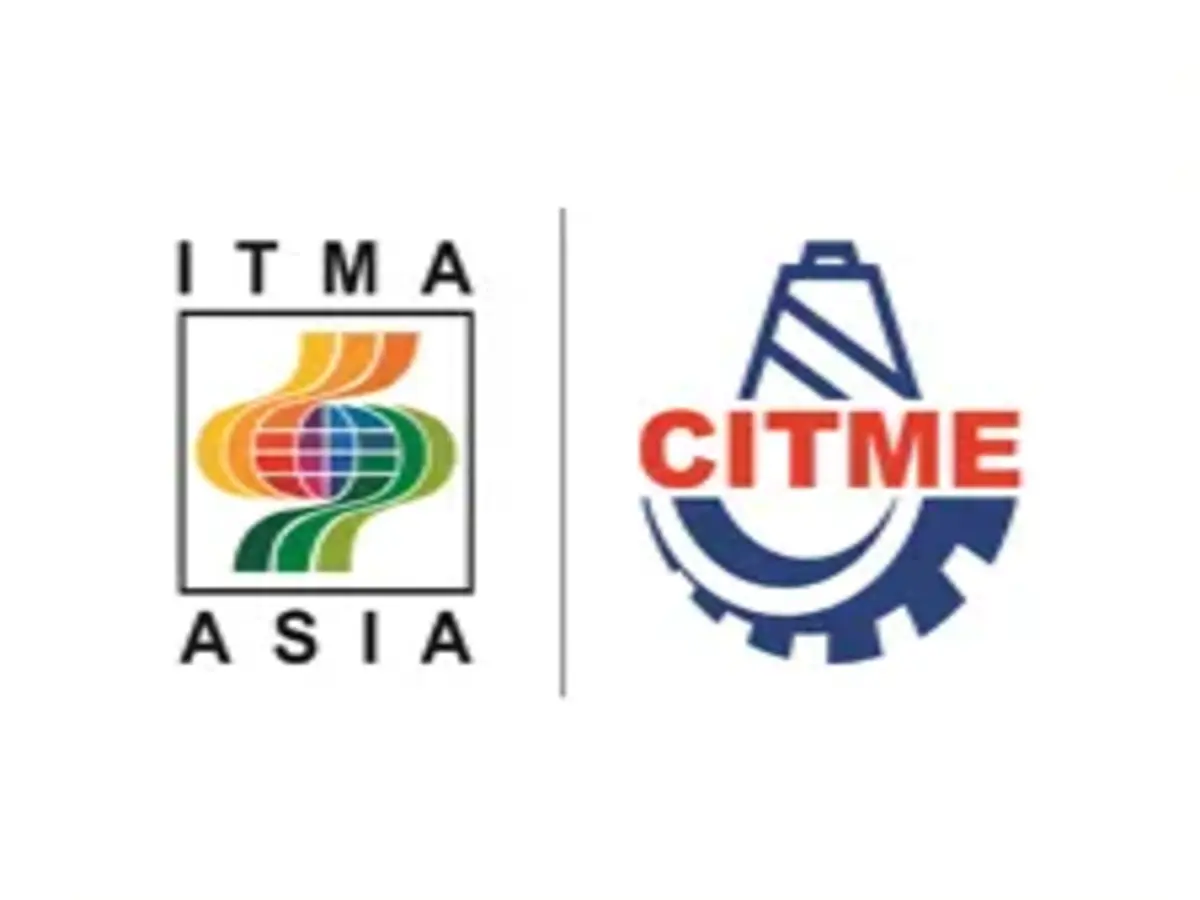 ITMA-AsiaCitme (1)