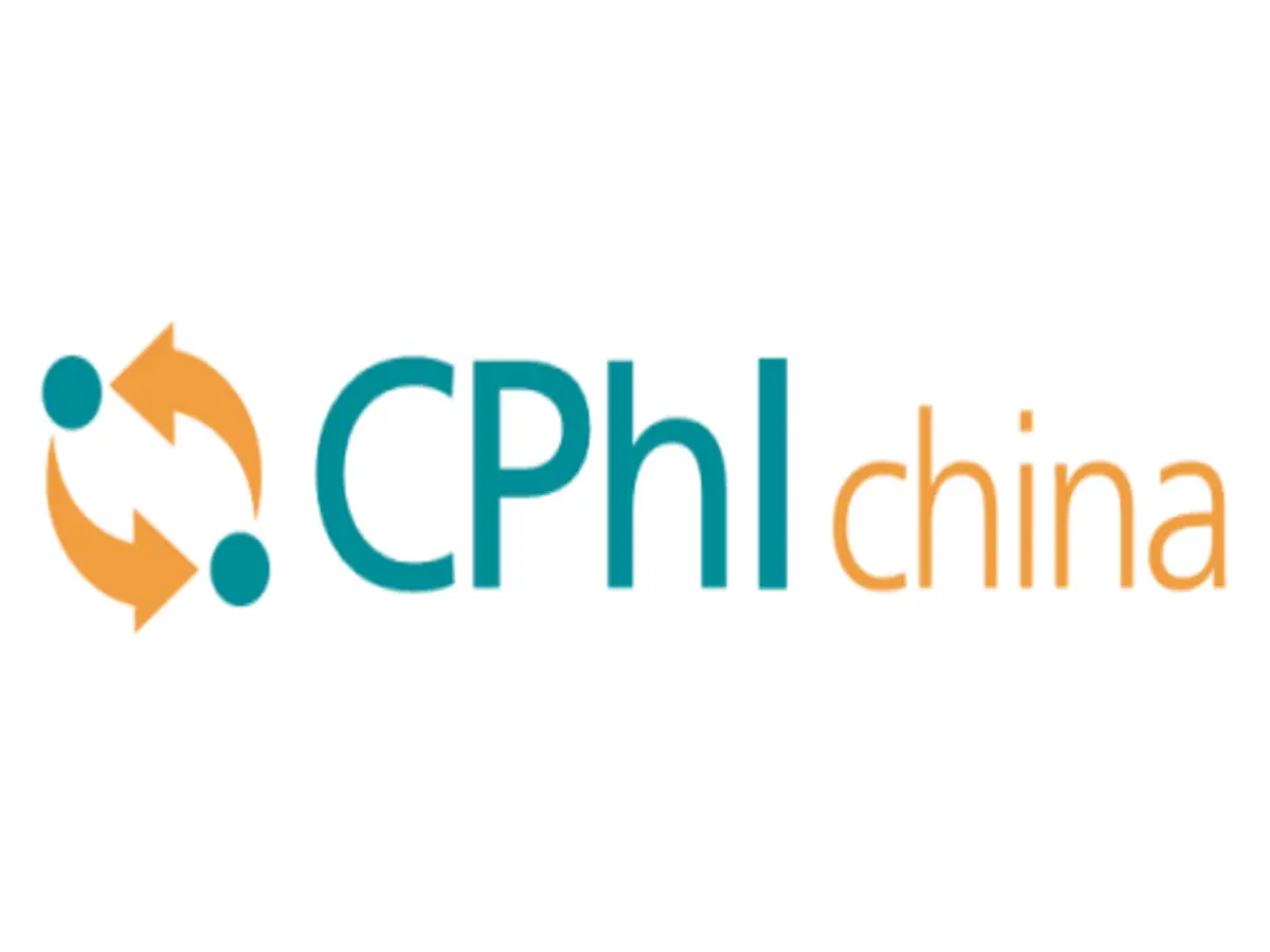 cphi china2