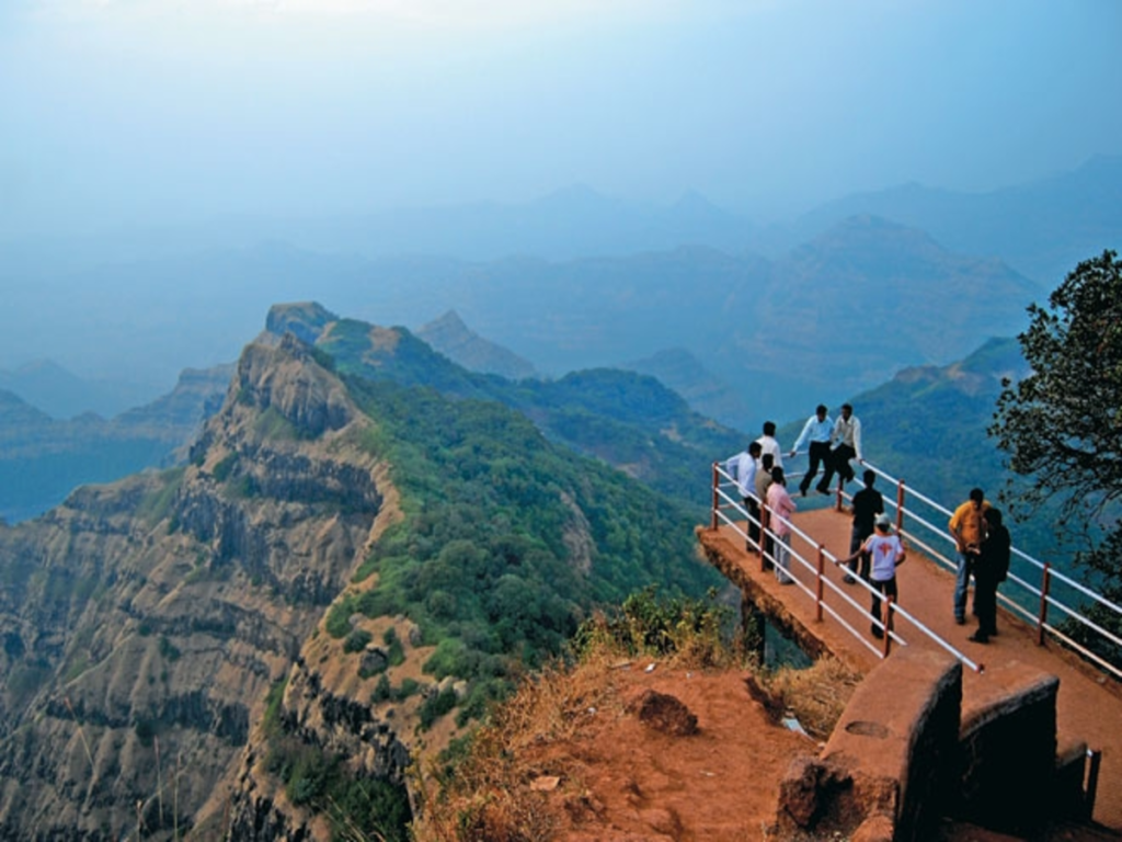 mahabaleshwar-tourist-